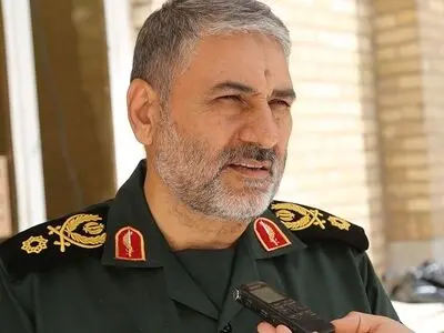 تداوم آبرسانی به منطقه غیزانیه با همکاری آبفای خوزستان، قرارگاه خاتم الانبیا و بنیاد مستضعفان 