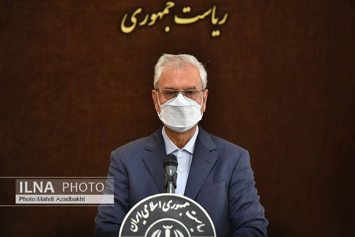 صندوق‌های رأی میراث گران‌بهایی است و نباید از آن غافل شویم/ ۱۲ فرودین نماد رفراندوم پذیر بودن جمهوری اسلامی ایران است/ توافق جامع ایران و چین، یک نقشه راه است و حاوی تعهدی برای طرفین نیست