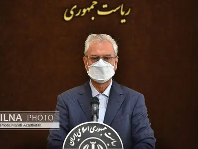 پیوندزدن سیاست خارجی با بازی‌های سیاسی داخلی بزرگ‌ترین خطا و جفا به انقلاب و مردم است