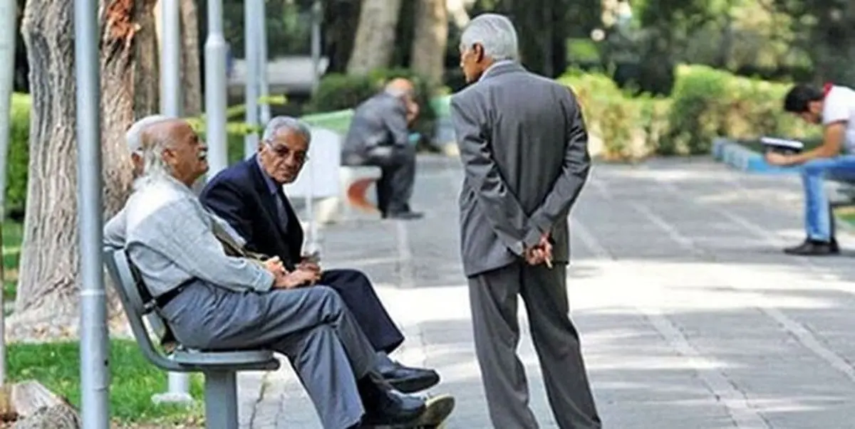 اعلام زمان پرداخت حقوق، متناسبسازی ۱۴۰۴ و صدور احکام بازنشستگان