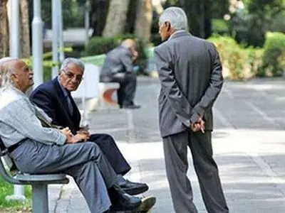 اعلام زمان پرداخت حقوق، متناسب‌سازی ۱۴۰۴ و صدور احکام بازنشستگان 