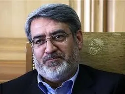 دستور وزیر کشور برای تسریع در پیگیری قتل پزشک اردبیلی 