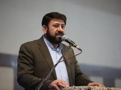 باور به توانمندی زنان، کلید موفقیت دولت است