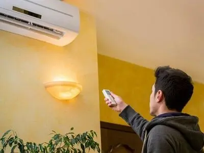 آیا درجه و نوع کولر گازی تأثیری در میزان مصرف آن دارد؟