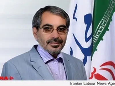 طرح سؤال از وزیر علوم بستگی به نظر هیئت رئیسه مجلس دارد