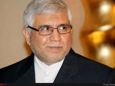 Taliban still lack internal acceptability: Expert