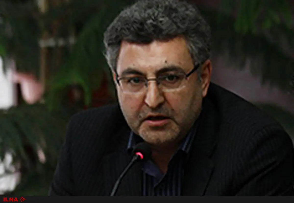 درمان معتادان متجاهر مبتلا به ایدز و هپاتیت در بیمارستان‌ها/معتادان بی‌خانمان در مراکز بهزیستی نگهداری می‌شوند