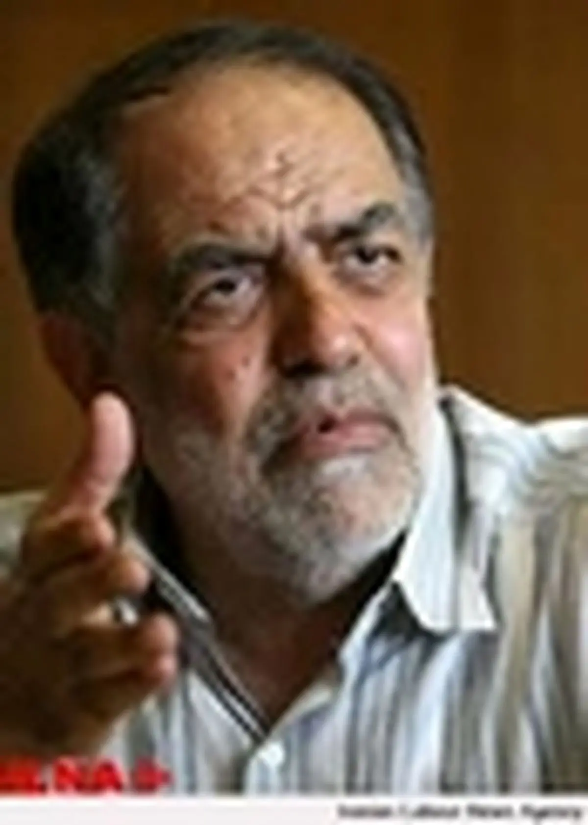 دولت در گیرودار حذف یارانه بگیران