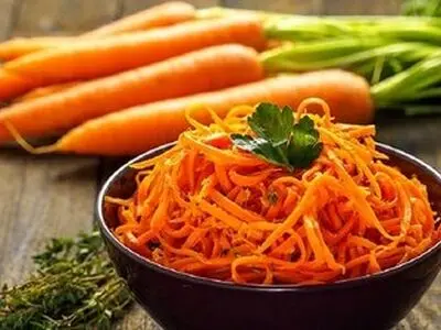 می‌خواهید لاغر شوید، این ماده غذایی را ترک نکنید