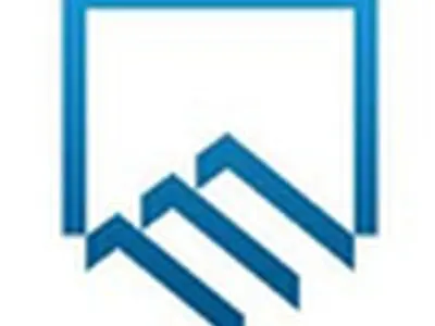بازرسی سازمان نظام مهندسی ‌از وسایل گرمایشی مدارس مازندران‌