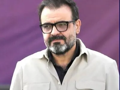اجازه نخواهیم داد حق باشگاه و مردم اردکان را ضایع کنند
