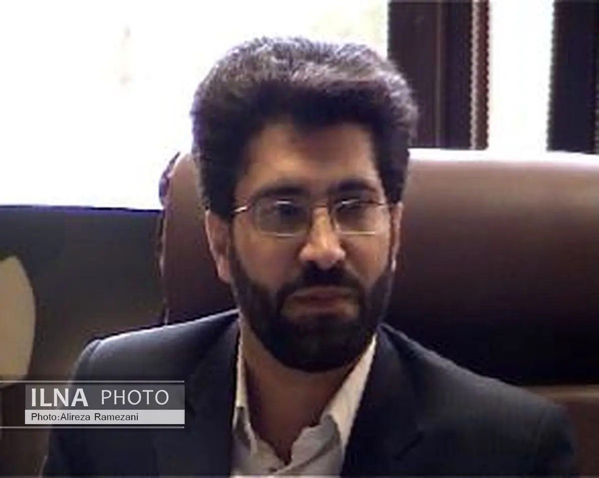 کارگاه‌های آموزشی جشنواره "عهد سپید" اعلام شد