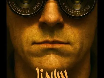 فیلم کوتاه در تنگنای مالی است/ سینمای کوتاه ایران جایگاه خوبی دارد