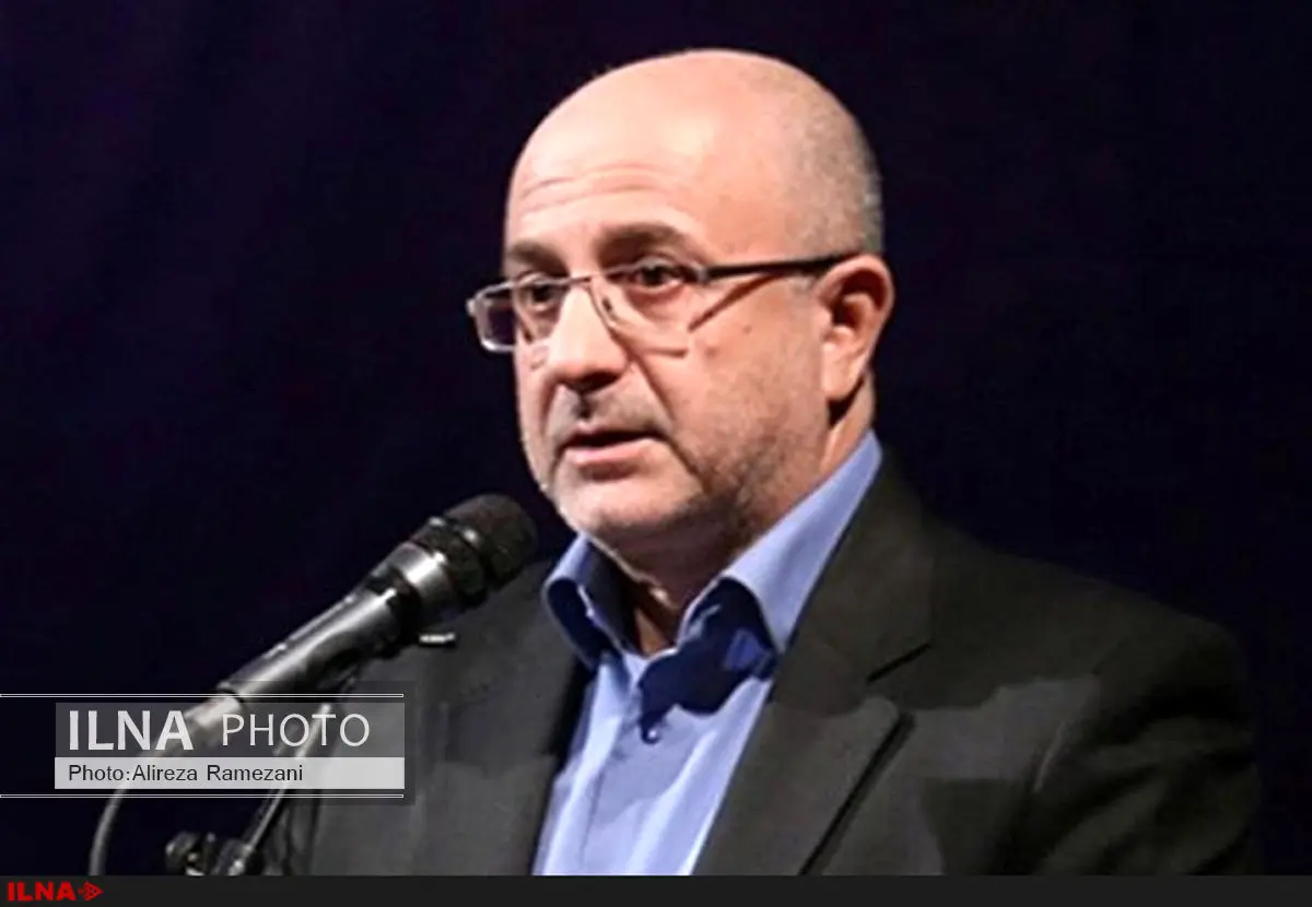 پژوهش باید به آفرینش منجر شود / امسال بودجه بهتری به تئاتر اختصاص مییابد