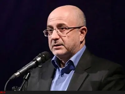 پژوهش باید به آفرینش منجر شود / امسال بودجه بهتری به تئاتر اختصاص می‌یابد