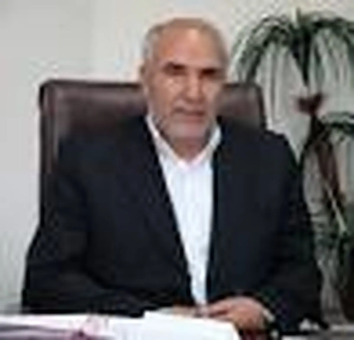 معاونت مطبوعاتی وزارت ارشاد پاسخگوی اعتراضات خبرنگاران باشد
