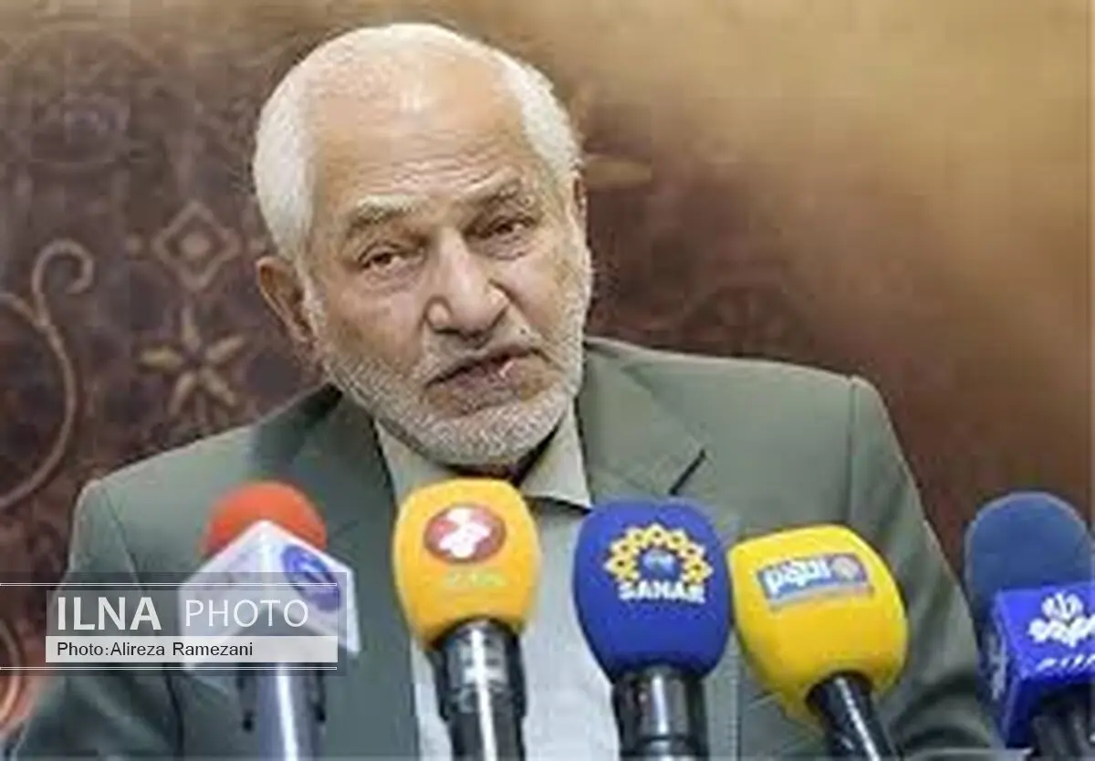 آزادی 79 هزار زندانی غیرعمد در دهه اخیر