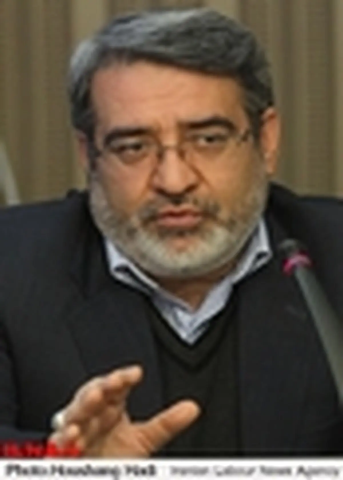 یاد امام(ره) به عنوان بنده صالح خداوند، الهی و ماندگار خواهد بود