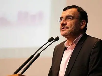 اتمام ۶۳۰ پروژه اولویت‌دار محلی در دوره اول طرح «من شهردارم»