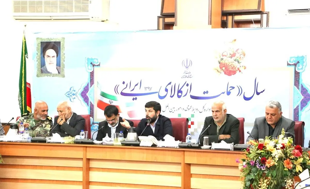 انتقاد از طرح های راه‌سازی مسیر اربعین/ حل مشکل معارضین کمربندی شهر بستان