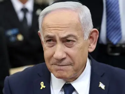 نشست کابینه امنیتی رژیم صهیونیستی هم‌زمان با حملات ایران