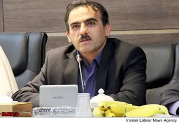 توزیع بسته‌های بهداشتی برای پیشگیری از کرونا در سردشت و پیرانشهر/ ۸ هزار جانباز شیمیایی و دانش آموزان شین‌آبادی در معرض خطر هستند/ مکان‌یابی برای احداث بیمارستان صحرایی/ همه وزرا باید پای کار باشند‌