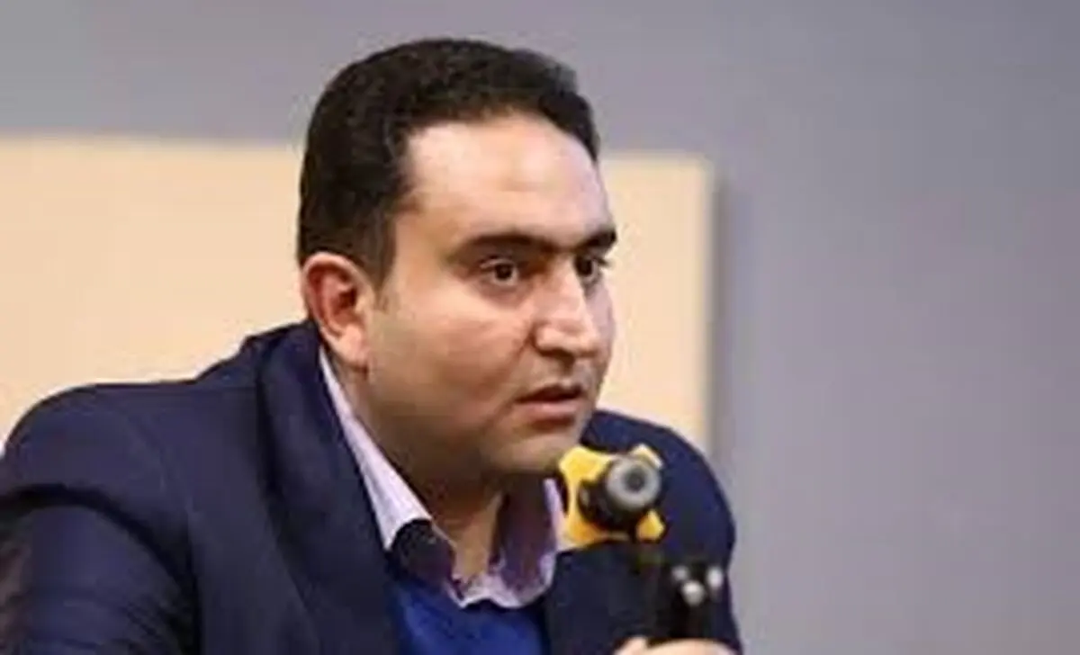 اصلاح فرمول قیمت خوراک و تأمین پایدار گاز