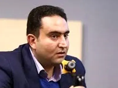 اصلاح فرمول قیمت خوراک و تأمین پایدار گاز