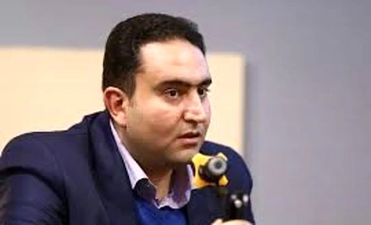 اصلاح فرمول قیمت خوراک و تأمین پایدار گاز