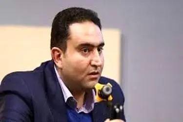 اصلاح فرمول قیمت خوراک و تأمین پایدار گاز