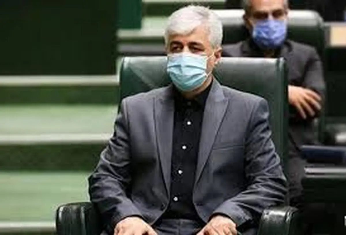  واکنش وزیر ورزش و جوانان به پیروزی تیم ملی برابر ولز: کادر فنی و بچه ها، متشکریم 