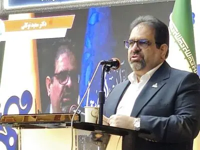 قرآن؛ چراغ راه ایمان، عمل و خدمت در صنعت گاز کشور