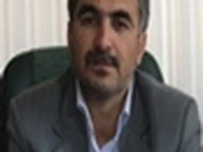 صدورشناسنامه بهره برداران کشاورزی، مرندی ادامه دارد