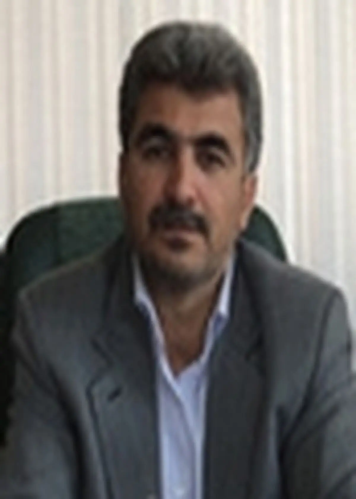 صدورشناسنامه بهره برداران کشاورزی، مرندی ادامه دارد