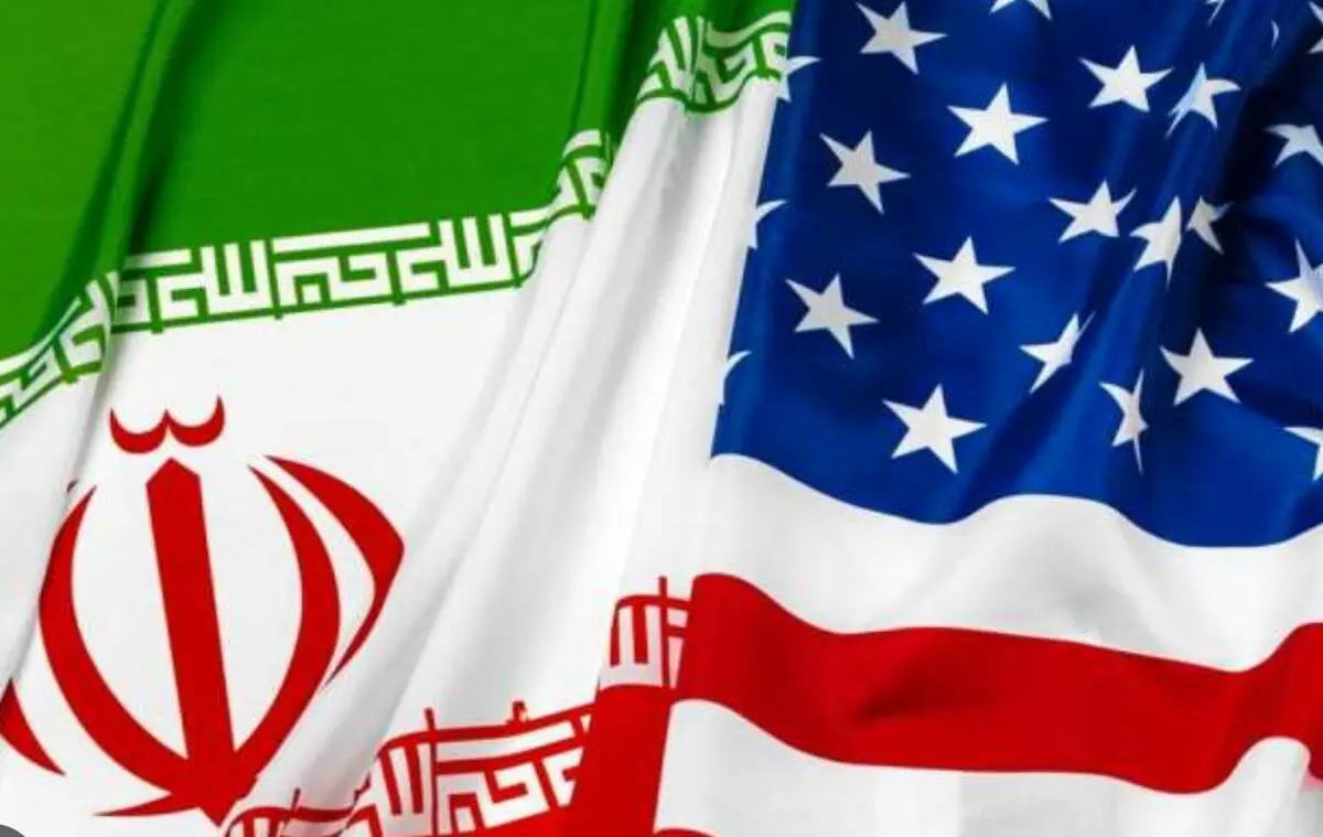 ایران به دنبال تضمین‌هایی برای حفظ حقوق هسته‌ای خود در مذاکرات است