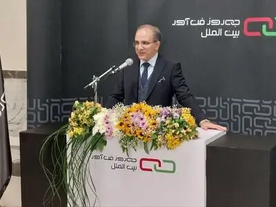 شرکت «به‌روز فناور بین‌الملل»؛ تلاش برای کاهش هزینه‌های تولیدکننده و مصرف کننده/ رفع دغدغه لجستیک صنایع غذایی/ امکان توزیع و فروش محصولات با کمترین هزینه