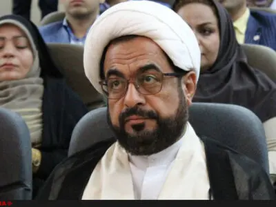 مجمع تشخیص بررسی کند که سند چشم‌انداز بیست ساله را به کجا رساندیم
