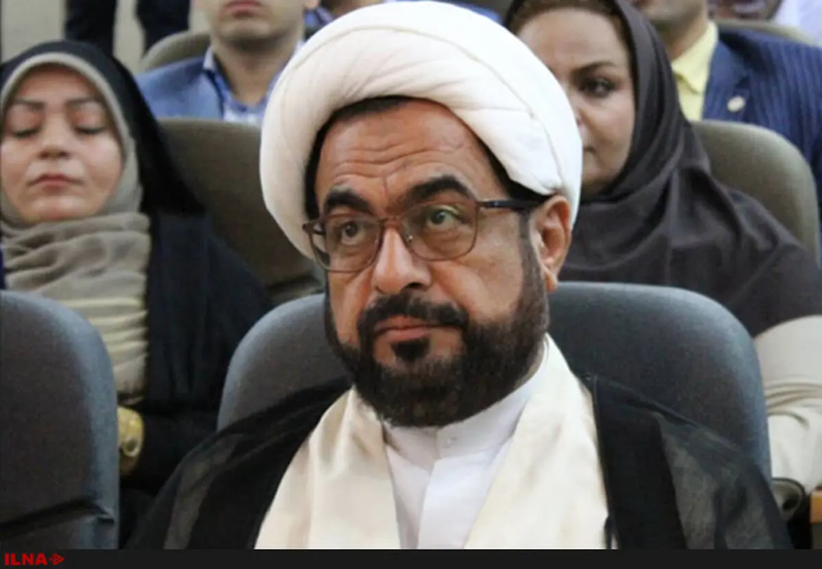 مجمع تشخیص بررسی کند که سند چشم‌انداز بیست ساله را به کجا رساندیم