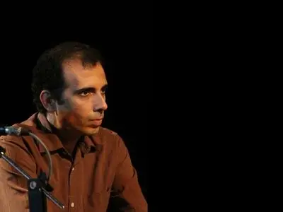 آموزشی برای درک کردن و بهتر شنیدن موسیقی ایرانی