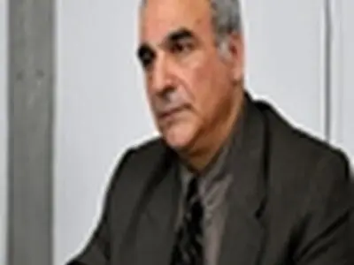 اتاق بازرگانی از ظرفیت‌های خودبرای اعضاء استفاده نمی‌کند