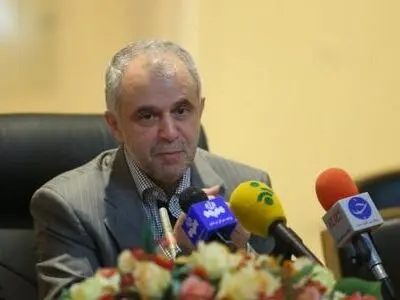 انتقال پیکر ۳۱۸ نفر از جان‌باختگان حادثه منا به کشور