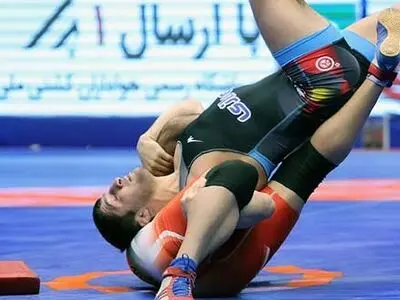اسامی هشت کاندیدا برای شرکت در انتخابات فدراسیون کشتی اعلام شد