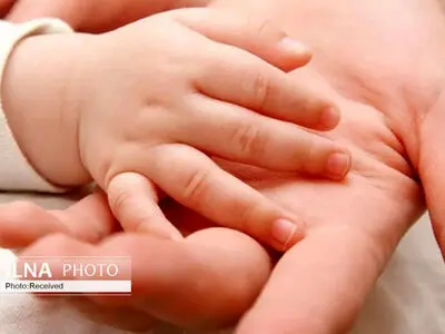 پرداخت بیش از ۱۶ هزار مورد تسهیلات فرزندآوری در استان