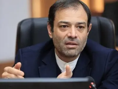 بررسی دو فوریتی بسته مشوق‌های شهرداری کرج برای رونق ساخت‌وساز و حمایت از کسب‌وکارهای آسیب‌دیده
