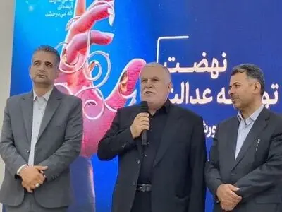 تعهد خیران مدرسه‌ساز قزوین 1500 میلیاردی شد