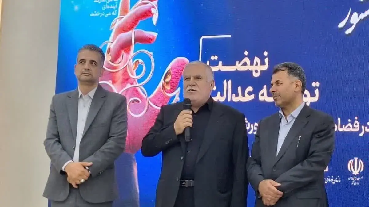 تعهد خیران مدرسه‌ساز قزوین 1500 میلیاردی شد
