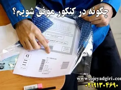 asdasd