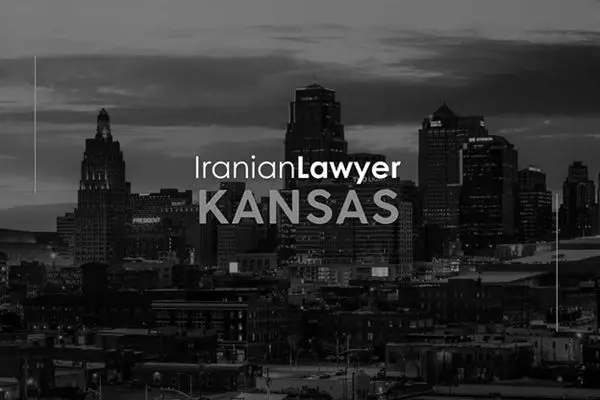 Iranian Lawyers in Kansas