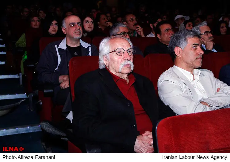 گالری