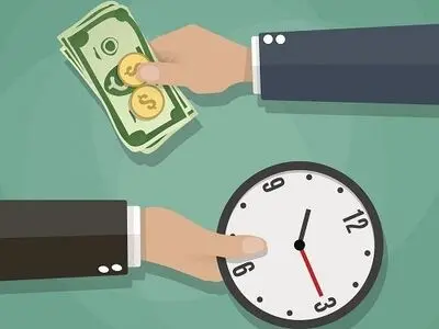اضافه کاری بیش از ۴ ساعت در روز مجاز است؟